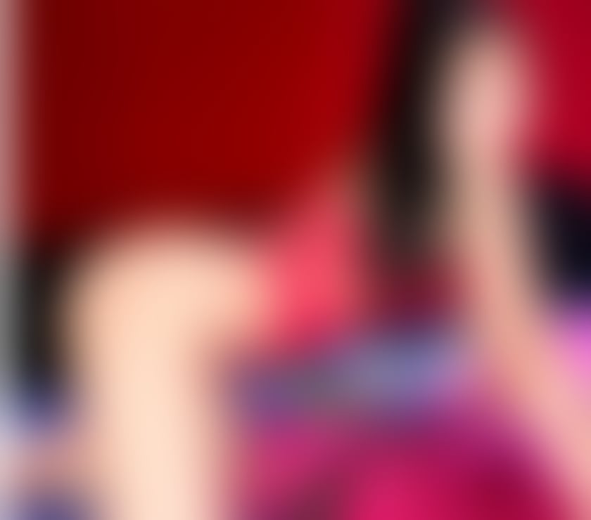 Escorts Hampshire Southampton - Photos for New girl in town sexy girl available anytime for you 😘