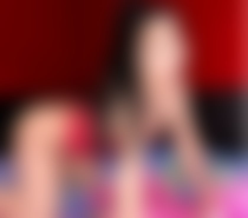 Escorts Hampshire Southampton - Photos for New girl in town sexy girl available anytime for you 😘