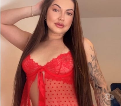  Escorts & Erotic Massage Eastern Docks Southampton - Photos for ANNA NEW IN TOWN SUPER HOT