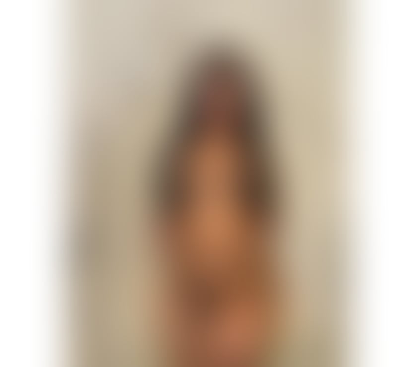 Escorts Newhall Harlow - Photos for NEW Luciana 🌶️ Spicy NEW