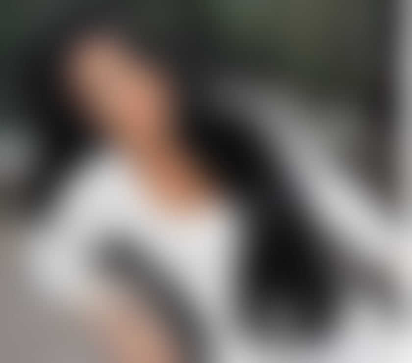 Rafa New in Town ❤️ best service 💯🔞