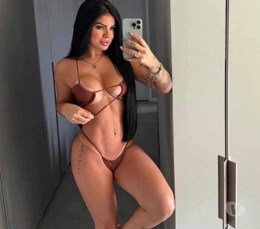 Escorts Brent Wembley - Brent - Photos for Rafa New in Town ❤️ best service 💯🔞