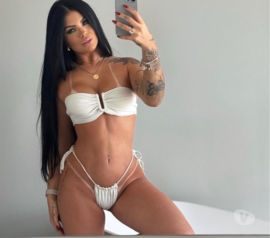 Escorts Brent Wembley - Brent - Photos for Rafa New in Town ❤️ best service 💯🔞