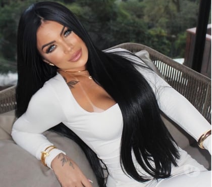 Escorts Wembley Brent - Photos for Rafa New in Town ❤️ best service 💯🔞