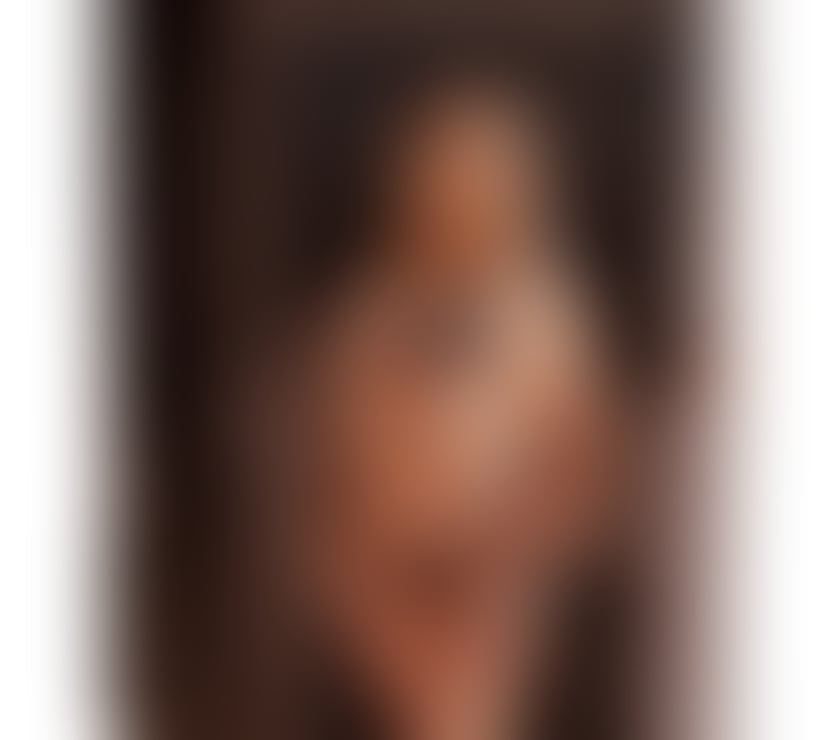 Escorts Greater Manchester Manchester - Photos for 🔥 Louise New In City 🔥GFE experience ❤️