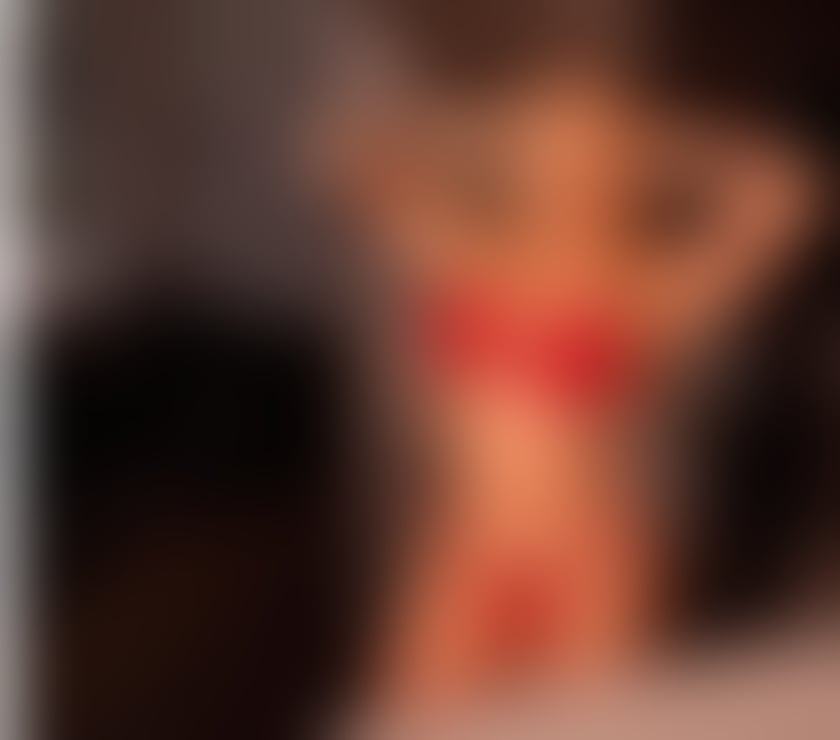 🔥 Louise New In City 🔥GFE experience ❤️