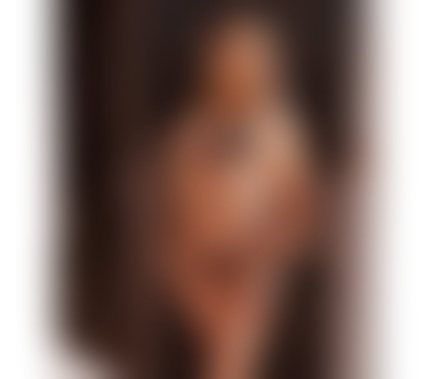 Escorts Greater Manchester Manchester - Photos for 🔥 Louise New In City 🔥GFE experience ❤️