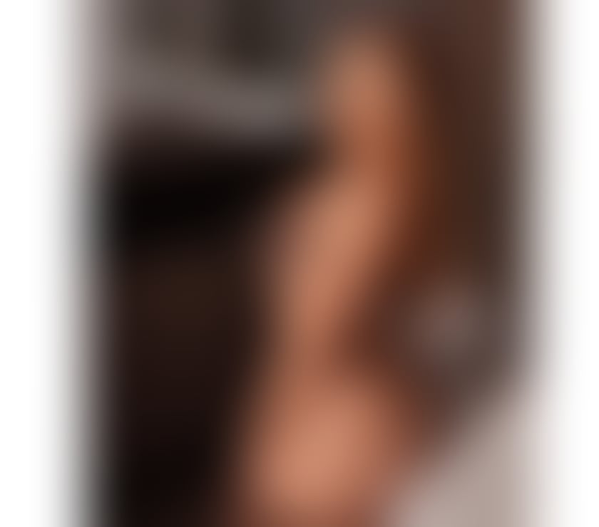 Escorts Greater Manchester Manchester - Photos for 🔥 Louise New In City 🔥GFE experience ❤️