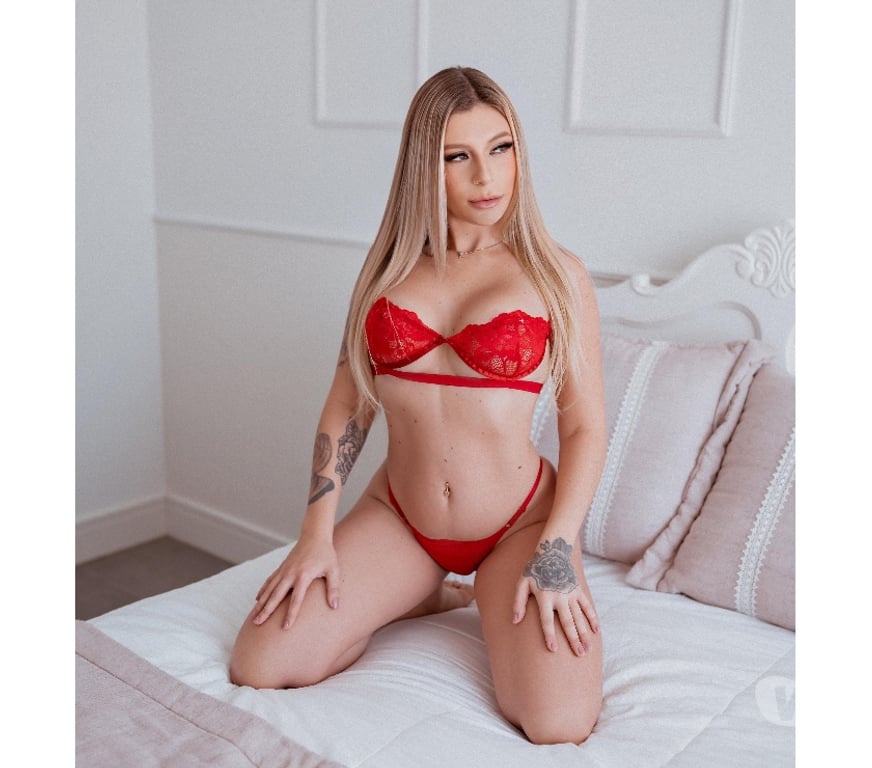 Escorts Greater Manchester Manchester - Photos for 🔥 Louise New In City 🔥GFE experience ❤️