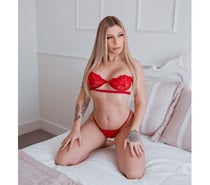 🔥 Louise New In City 🔥GFE experience ❤️
