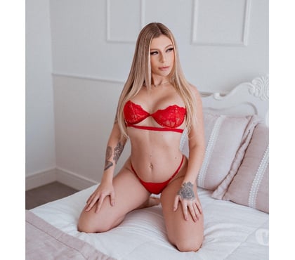 Escorts Manchester City Centre Manchester - Photos for 🔥 Louise New In City 🔥GFE experience ❤️