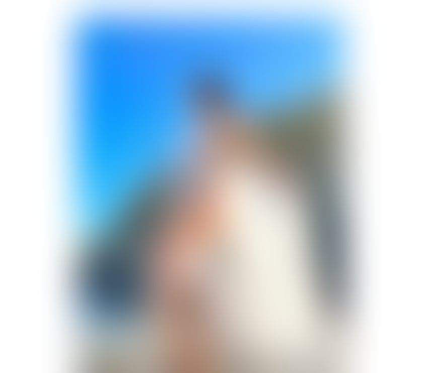 Escorts South East London Croydon - Photos for Zamira🔥😈 hot Brazilian 🇧🇷 call me 🔥 247