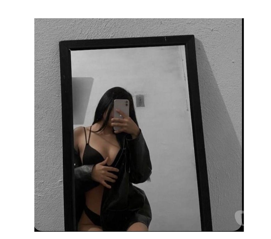 Escorts South East London Croydon - Photos for Zamira🔥😈 hot Brazilian 🇧🇷 call me 🔥 247