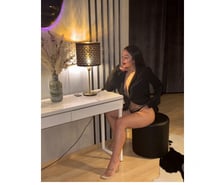 Zamira🔥😈 hot Brazilian 🇧🇷 call me 🔥 247