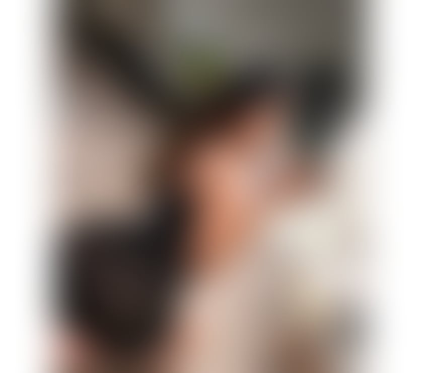  Escorts Coventry City Centre Coventry - Photos for Mia Beautiful Brazilian🍒💗 Good Service❤️🍒