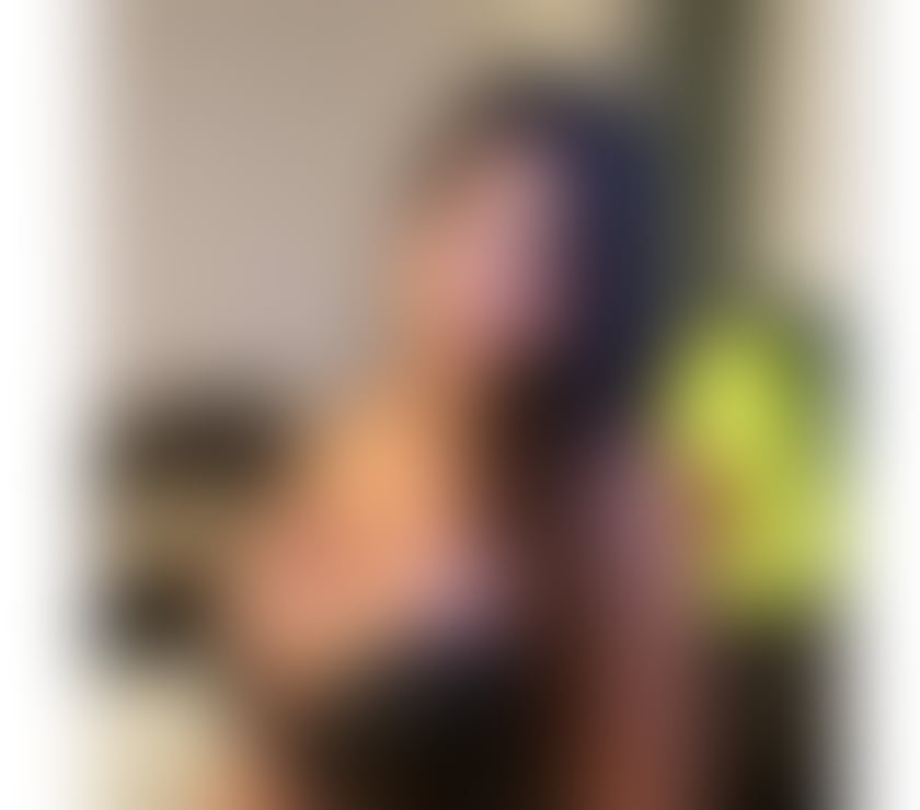 Escorts West Midlands Coventry - Photos for Mia Beautiful Brazilian🍒💗 Good Service❤️🍒