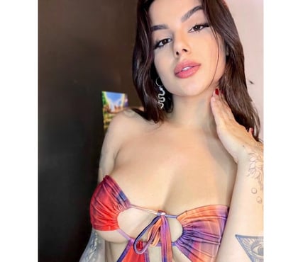  Escorts Coventry City Centre Coventry - Photos for Lana Beautiful Girl🍒💗 Good Service💗🍒