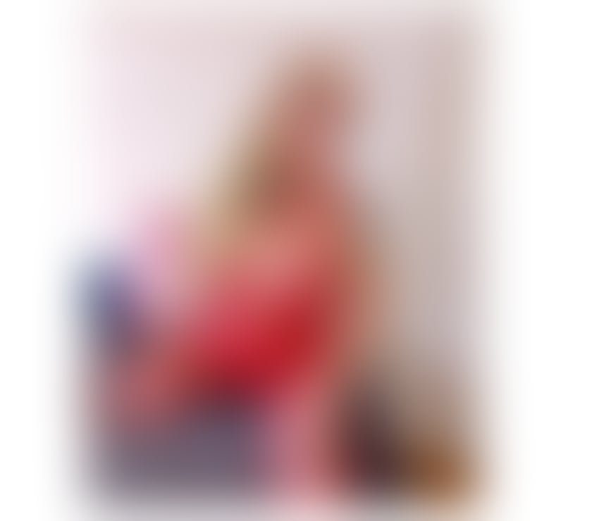 Escorts Woodford Green Redbridge - Photos for 💦💦 Kate ❤️💯💋