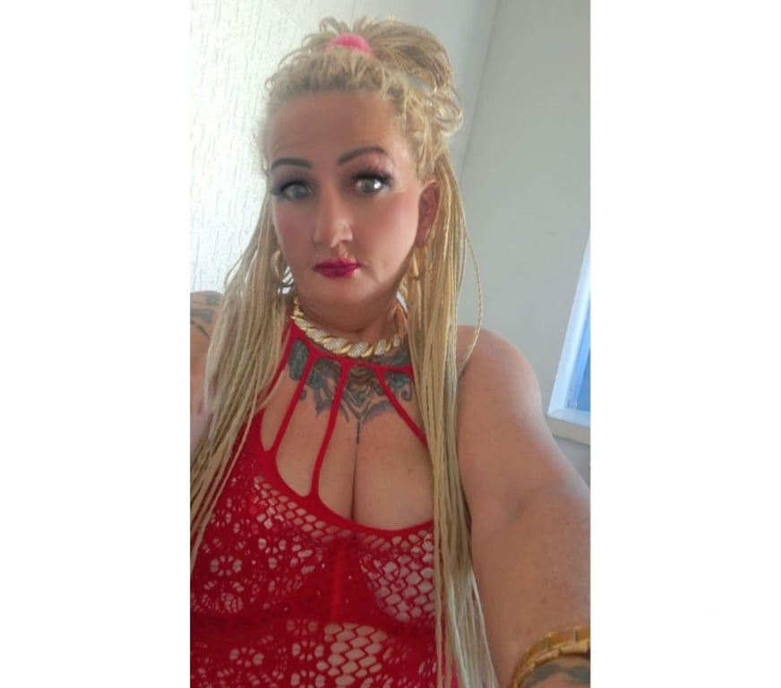 Escorts East London Redbridge - Photos for 💦💦 Kate ❤️💯💋