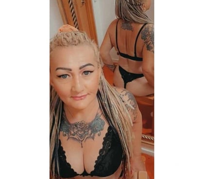 Escorts Woodford Green Redbridge - Photos for 💦💦 Kate ❤️💯💋