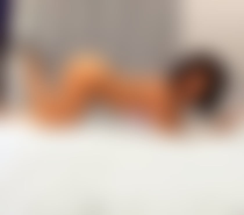 Escorts Greater Manchester Wigan - Photos for A_EVA 🔥Thai Hot Girl