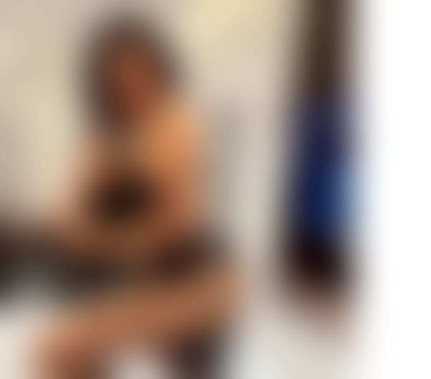 A_EVA 🔥Thai Hot Girl