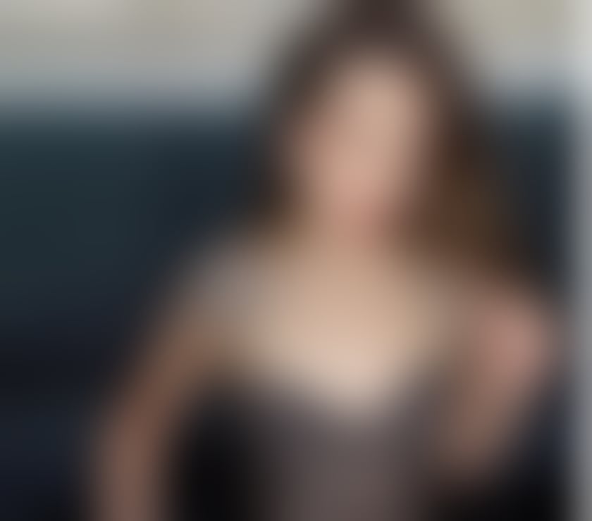 Escorts Gloucestershire Cheltenham - Photos for Hot Brazilian TS Girl