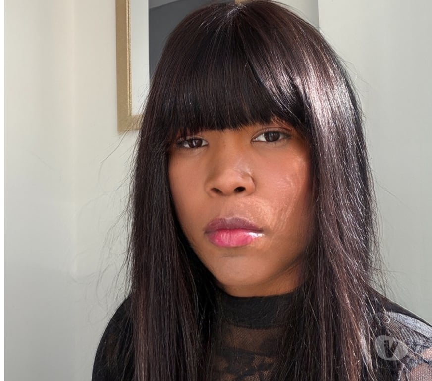 Trans Escorts West Midlands Birmingham - Photos for Bela Brazilian trans girl xxxl 20 cm 8 inches🇧🇷