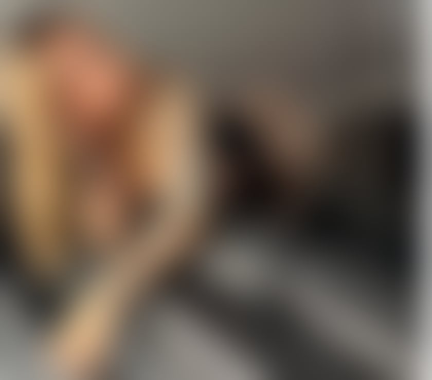  Escorts & Erotic Massage Newcastle City Centre Newcastle upon Tyne - Photos for MIRELLA 🇧🇷 BEAUTIFUL BLONDE IN THE CITY 💋