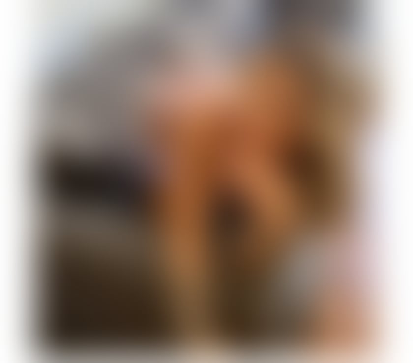  Escorts & Erotic Massage Newcastle City Centre Newcastle upon Tyne - Photos for MIRELLA 🇧🇷 BEAUTIFUL BLONDE IN THE CITY 💋