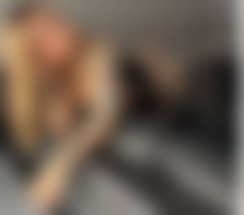  Escorts & Erotic Massage Newcastle City Centre Newcastle upon Tyne - Photos for MIRELLA 🇧🇷 BEAUTIFUL BLONDE IN THE CITY 💋