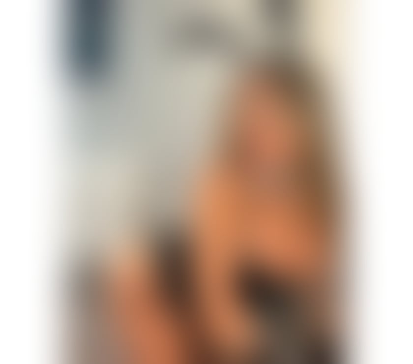  Escorts & Erotic Massage Newcastle City Centre Newcastle upon Tyne - Photos for MIRELLA 🇧🇷 BEAUTIFUL BLONDE IN THE CITY 💋