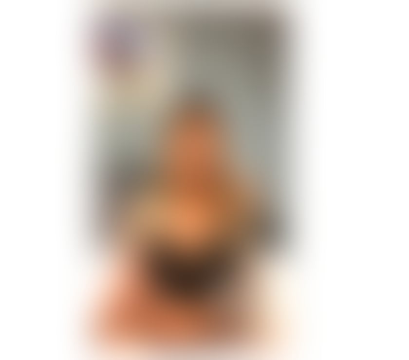  Escorts & Erotic Massage Newcastle City Centre Newcastle upon Tyne - Photos for MIRELLA 🇧🇷 BEAUTIFUL BLONDE IN THE CITY 💋