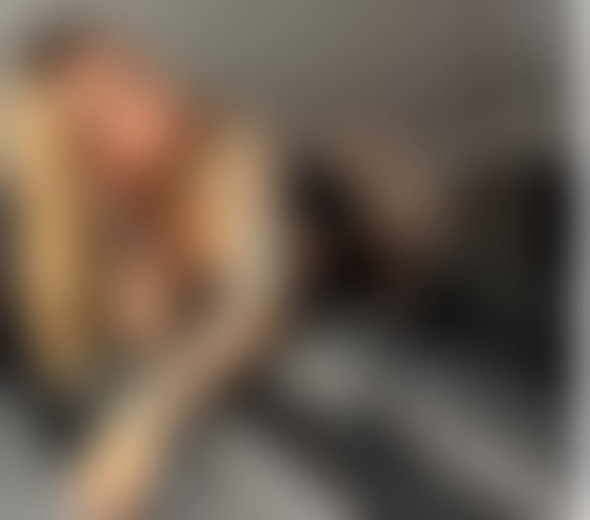  Escorts & Erotic Massage Newcastle City Centre Newcastle upon Tyne - Photos for MIRELLA 🇧🇷 BEAUTIFUL BLONDE IN THE CITY 💋