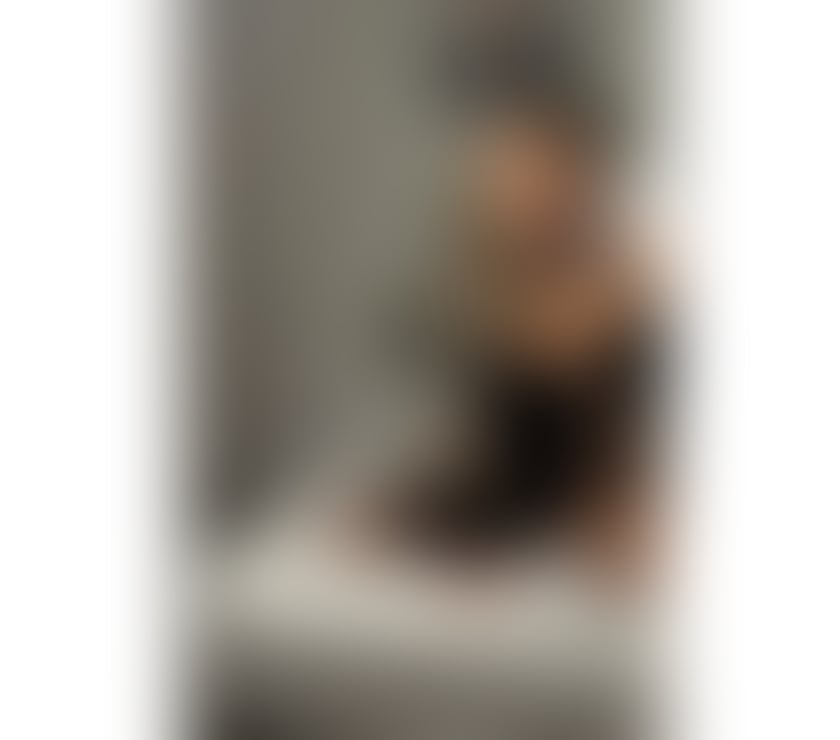  Escorts & Erotic Massage Newcastle City Centre Newcastle upon Tyne - Photos for MIRELLA 🇧🇷 BEAUTIFUL BLONDE IN THE CITY 💋