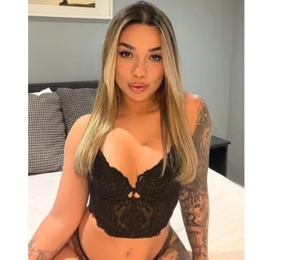  Escorts & Erotic Massage Newcastle City Centre Newcastle upon Tyne - Photos for MIRELLA 🇧🇷 BEAUTIFUL BLONDE IN THE CITY 💋