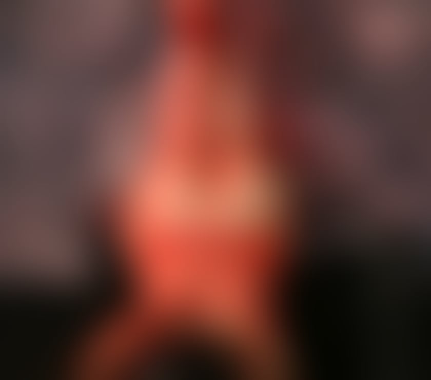 Escorts Edinburgh Edinburgh - Edinburgh - Photos for ‼️REAL💯 SEXY AND DISCRETE♥️💦NO RUSH❗️OWO