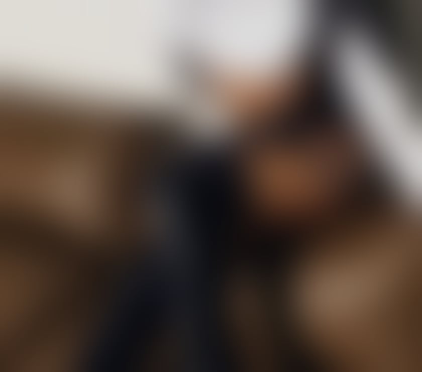 Escorts Motherwell North Lanarkshire - Photos for NEW🔞EVE💦In your town💋PARTY😈GFE💋Inc-Out‼️