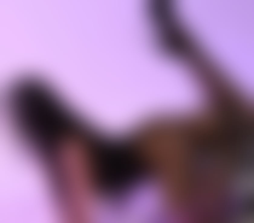 Escorts Edinburgh Edinburgh - Edinburgh - Photos for ‼️REAL💯 SEXY AND DISCRETE♥️💦NO RUSH❗️OWO