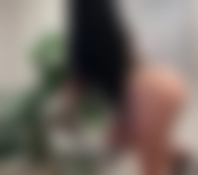 Escorts North Lanarkshire Motherwell - North Lanarkshire - Photos for NEW🔞EVE💦In your town💋PARTY😈GFE💋Inc-Out‼️