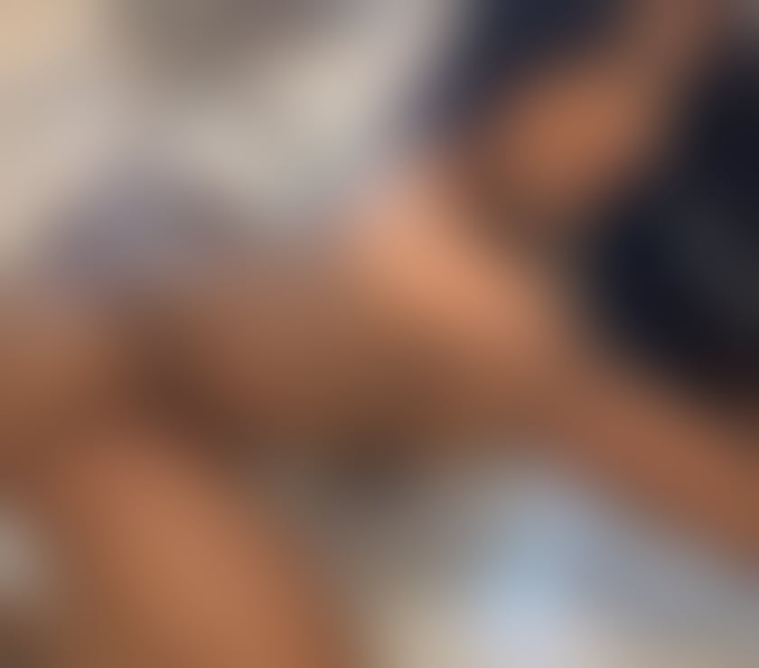 Escorts Edinburgh Edinburgh - Edinburgh - Photos for ‼️REAL💯 SEXY AND DISCRETE♥️💦NO RUSH❗️OWO