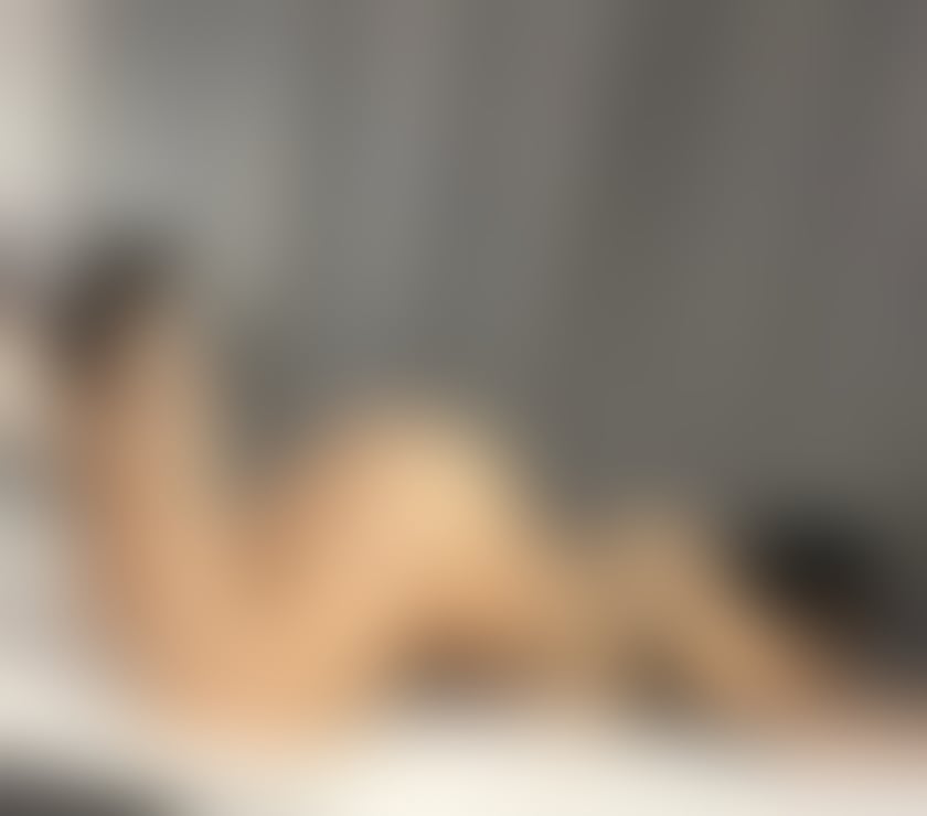 Escorts North Lanarkshire Motherwell - North Lanarkshire - Photos for NEW🔞EVE💦In your town💋PARTY😈GFE💋Inc-Out‼️