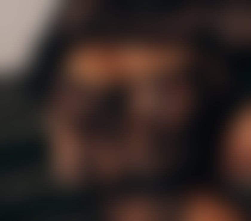 Escorts North Lanarkshire Motherwell - North Lanarkshire - Photos for NEW🔞EVE💦In your town💋PARTY😈GFE💋Inc-Out‼️