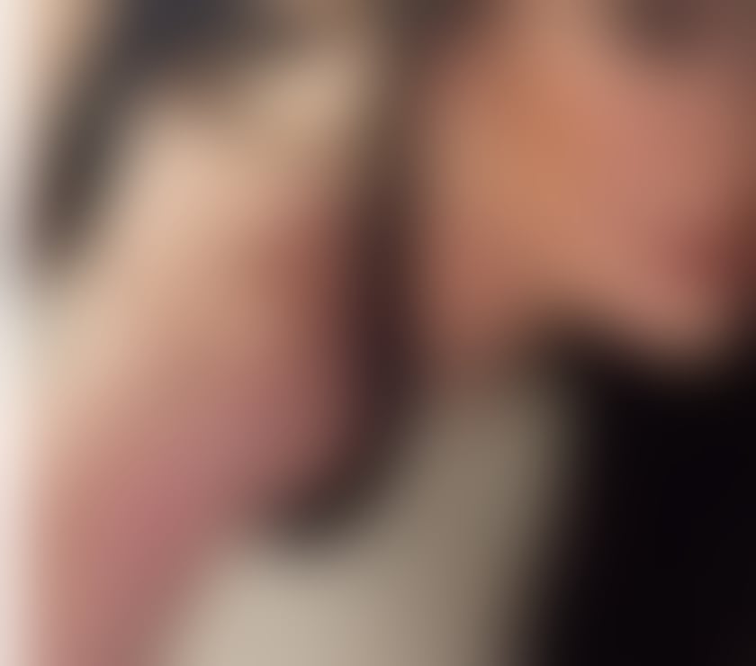 Escorts Edinburgh Edinburgh - Photos for ‼️AN ESCAPE ♥️FROM 💦THE ORDINARY❗️💋PARTY