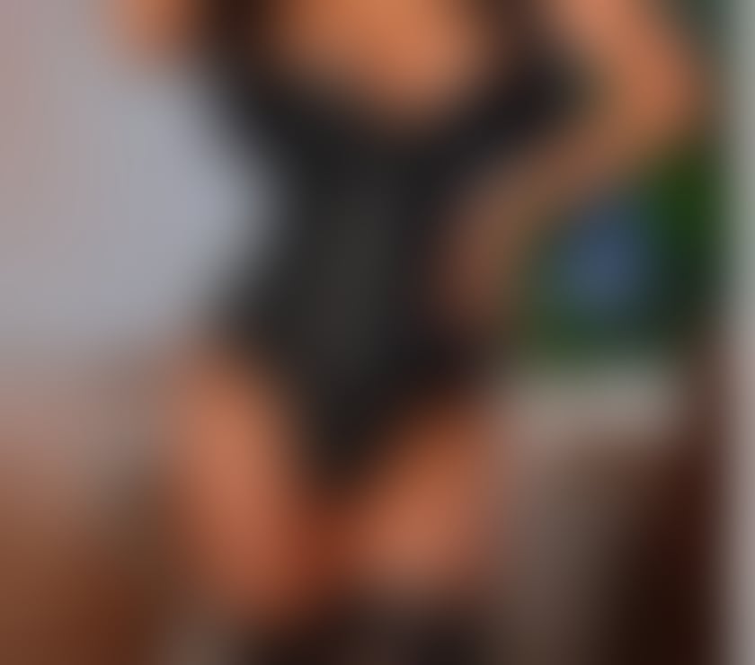 Escorts Edinburgh Edinburgh - Photos for ‼️NEW ♥️BADDIE💦FOR💋PARTY🖤OUTCALL💋‼️