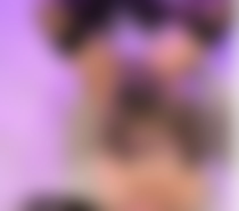 Escorts Edinburgh Edinburgh - Edinburgh - Photos for ‼️REAL💯 SEXY AND DISCRETE♥️💦NO RUSH❗️OWO