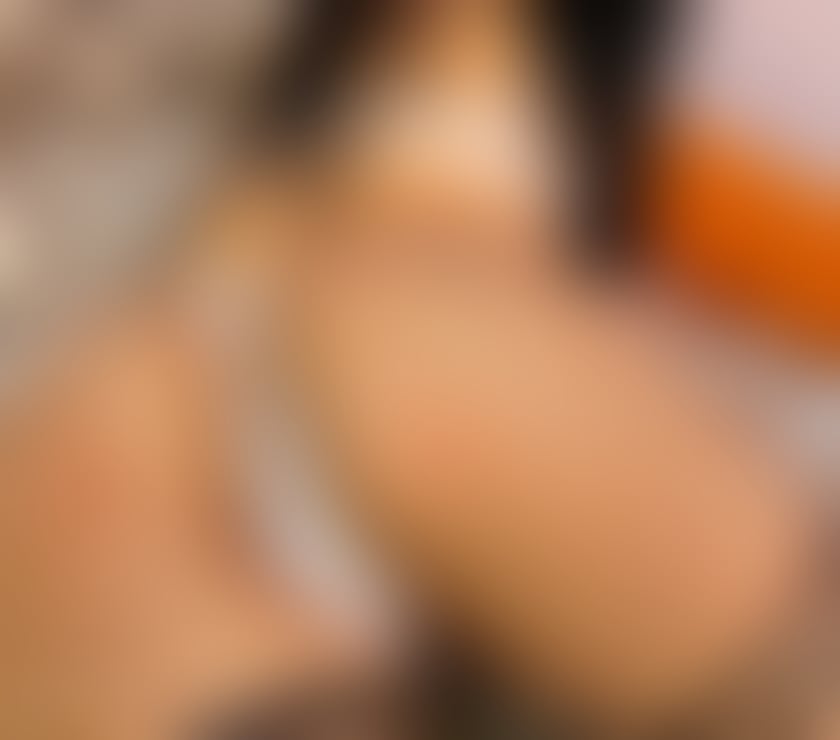 Escorts North Lanarkshire Motherwell - North Lanarkshire - Photos for NEW🔞EVE💦In your town💋PARTY😈GFE💋Inc-Out‼️