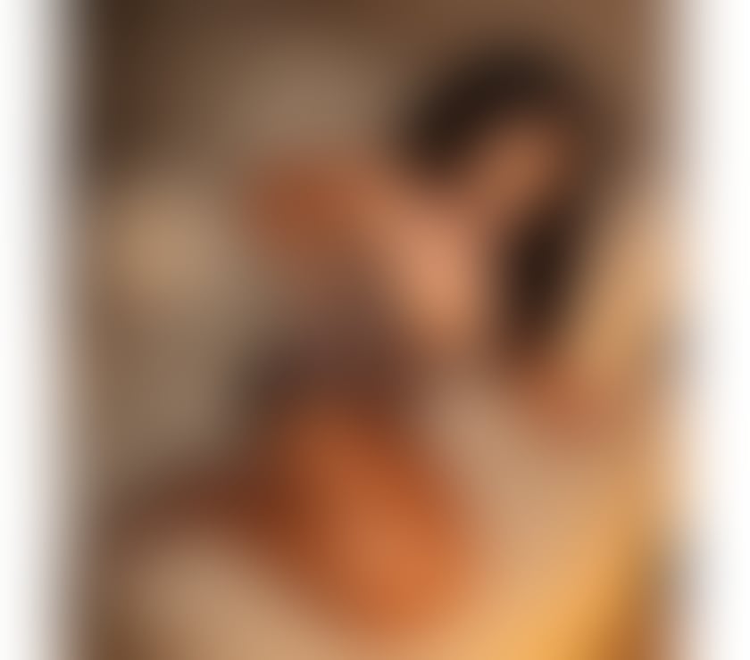 Escorts Camden Town Camden - Photos for Premium Private Escort – Discreet & Genuine