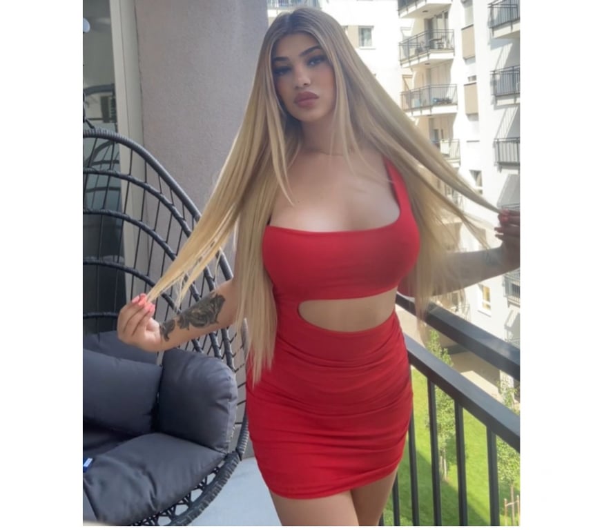 Escorts North London Haringey - Photos for Sexy💕💕Victoria💕doll