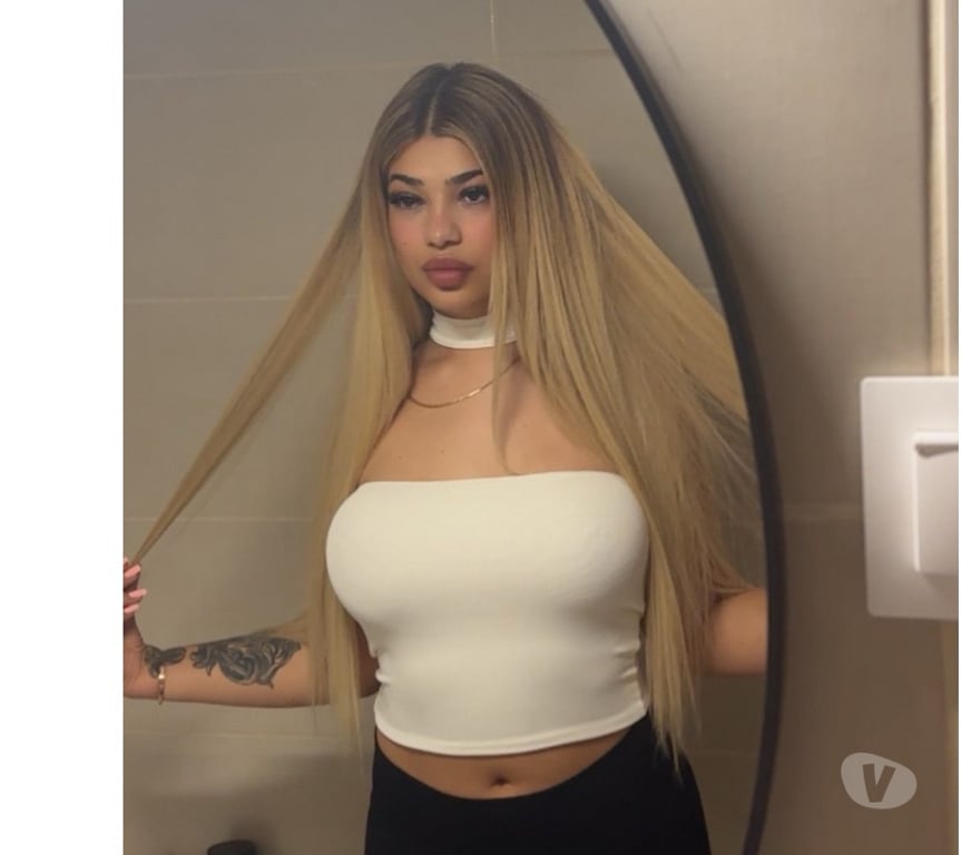 Escorts North London Haringey - Photos for Sexy💕💕Victoria💕doll